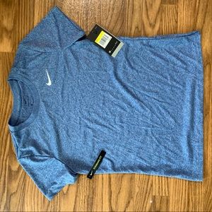 Nike Dri-Fit Training T-shirt